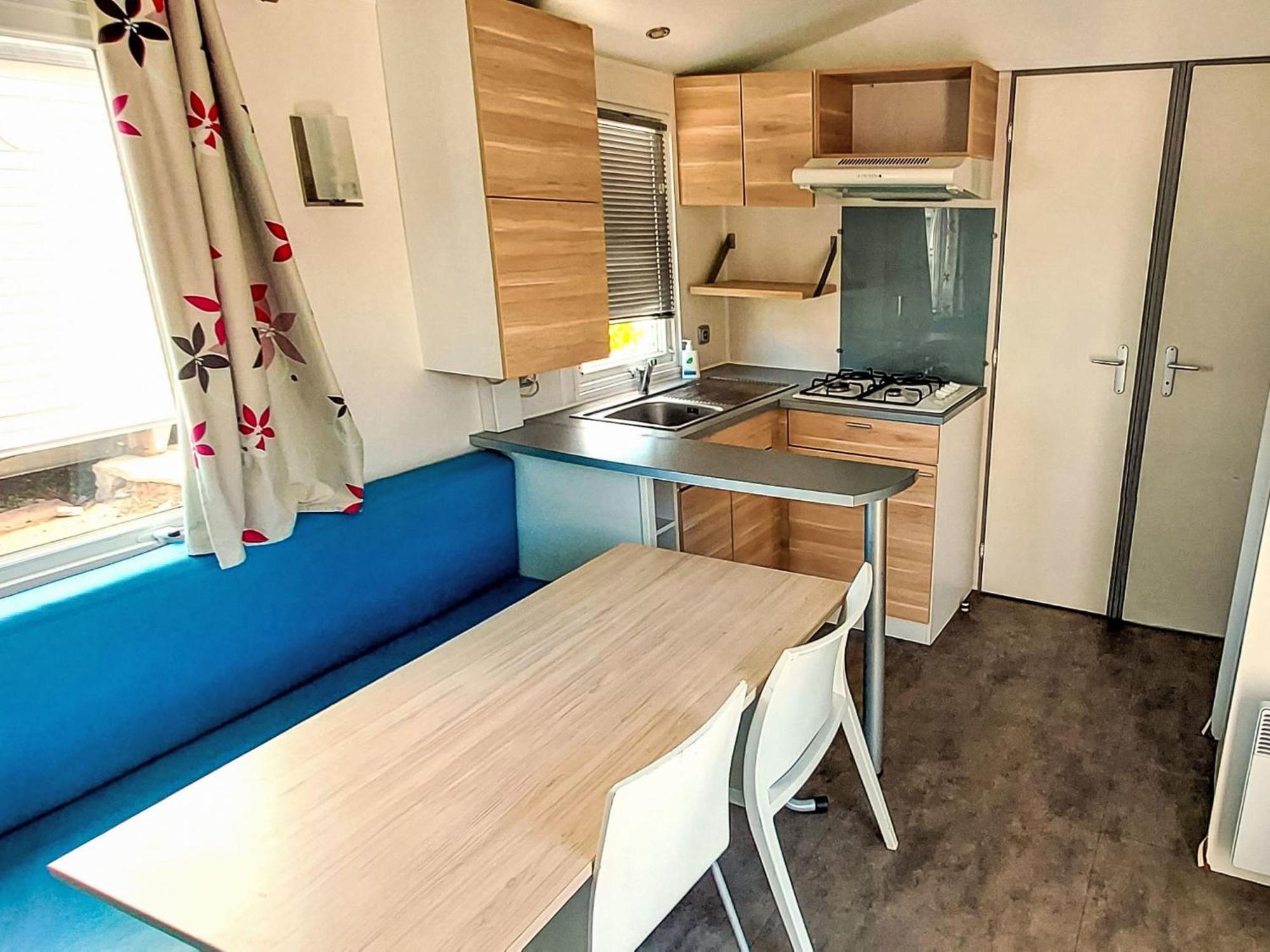 Holiday Home Prima By Interhome Prague Exterior photo
